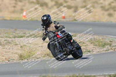 media/Nov-12-2023-Classic Track Days (Sun) [[11f17acb81]]/Group 3/session 4 turn 10/